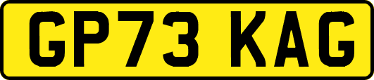 GP73KAG