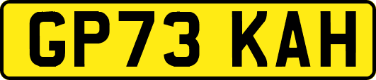 GP73KAH