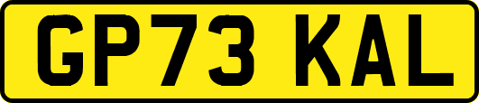 GP73KAL