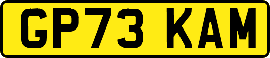 GP73KAM