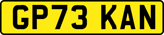 GP73KAN