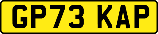 GP73KAP