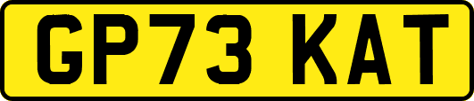 GP73KAT