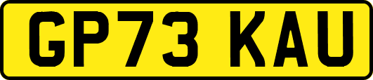 GP73KAU