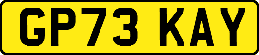 GP73KAY