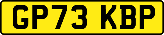 GP73KBP