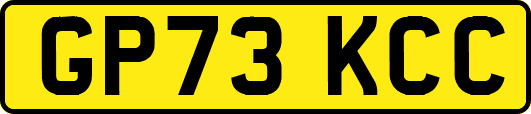 GP73KCC