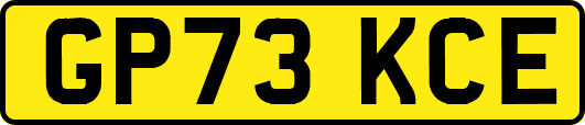 GP73KCE