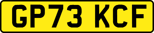 GP73KCF