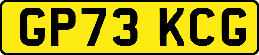 GP73KCG