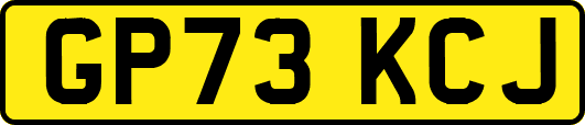 GP73KCJ