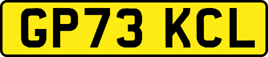 GP73KCL
