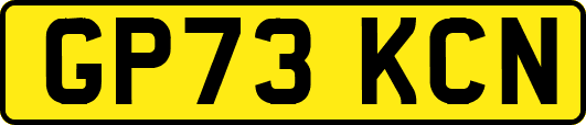 GP73KCN