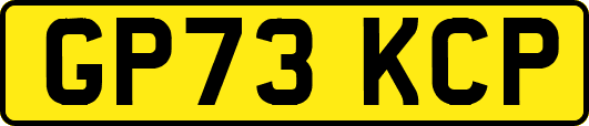 GP73KCP