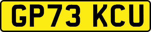 GP73KCU