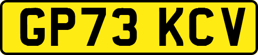GP73KCV