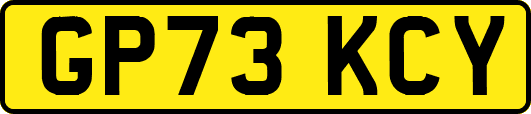 GP73KCY