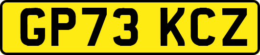 GP73KCZ