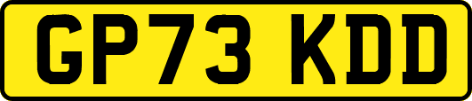 GP73KDD