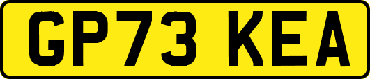 GP73KEA