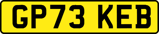 GP73KEB