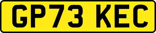 GP73KEC