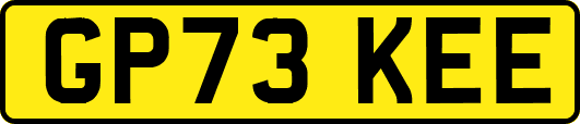 GP73KEE