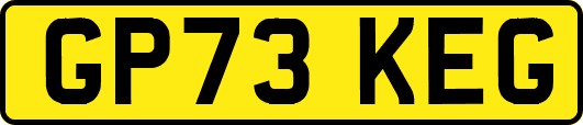 GP73KEG