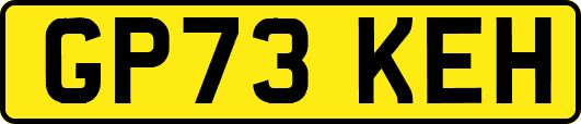 GP73KEH
