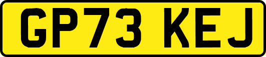 GP73KEJ