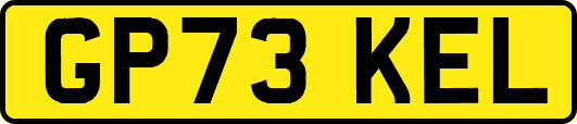 GP73KEL