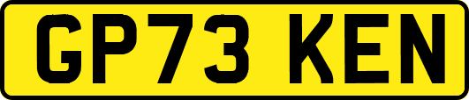 GP73KEN