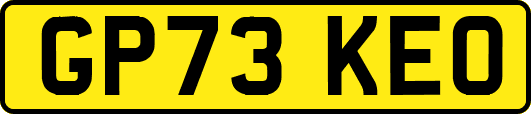 GP73KEO
