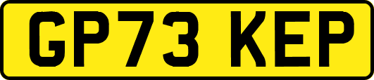 GP73KEP