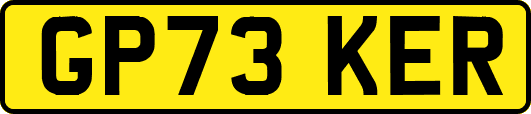 GP73KER