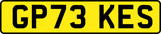 GP73KES