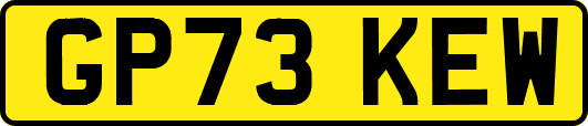 GP73KEW