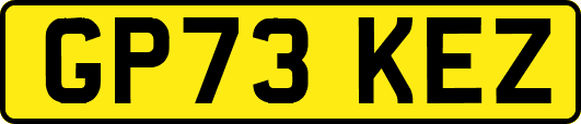 GP73KEZ