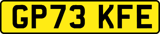 GP73KFE