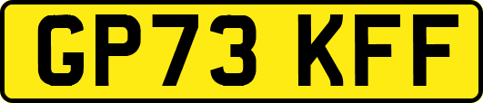 GP73KFF