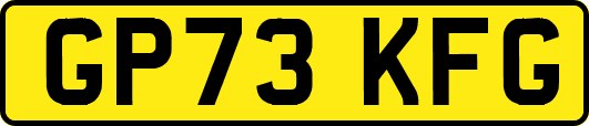 GP73KFG