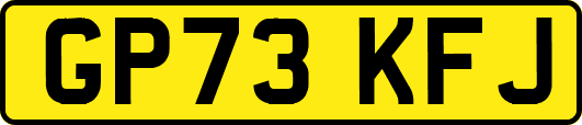 GP73KFJ