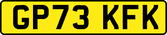 GP73KFK