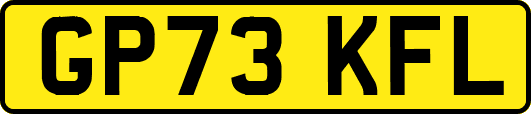 GP73KFL