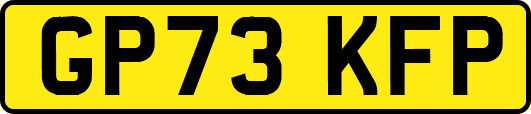 GP73KFP