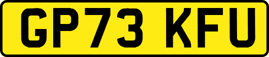 GP73KFU