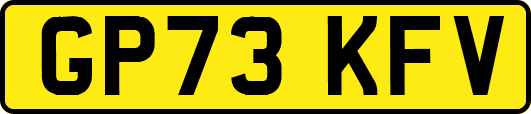 GP73KFV