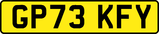 GP73KFY