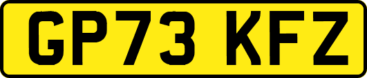 GP73KFZ