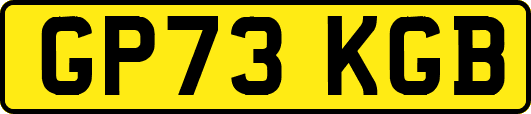 GP73KGB